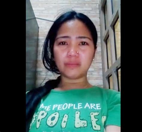 'pinay anal scandal' Search .